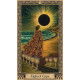 Таро Містичної Психеї - Mystic Psyche Tarot. Rockpool Publishing