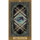 Таро Містичної Психеї - Mystic Psyche Tarot. Rockpool Publishing