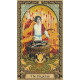 Таро Містичної Психеї - Mystic Psyche Tarot. Rockpool Publishing