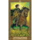 Таро Містичної Психеї - Mystic Psyche Tarot. Rockpool Publishing