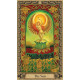 Таро Містичної Психеї - Mystic Psyche Tarot. Rockpool Publishing