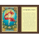 Таро Містичної Психеї - Mystic Psyche Tarot. Rockpool Publishing