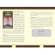 Таро Містичної Психеї - Mystic Psyche Tarot. Rockpool Publishing
