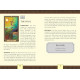Таро Містичної Психеї - Mystic Psyche Tarot. Rockpool Publishing