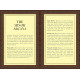 Таро Містичної Психеї - Mystic Psyche Tarot. Rockpool Publishing