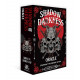 Оракул Тінь Темряви - Shadow of Darkness Oracle. Rockpool Publishing