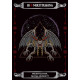 Оракул Тінь Темряви - Shadow of Darkness Oracle. Rockpool Publishing