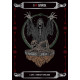 Оракул Тінь Темряви - Shadow of Darkness Oracle. Rockpool Publishing