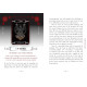 Оракул Тінь Темряви - Shadow of Darkness Oracle. Rockpool Publishing