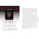 Оракул Тінь Темряви - Shadow of Darkness Oracle. Rockpool Publishing