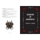 Оракул Тінь Темряви - Shadow of Darkness Oracle. Rockpool Publishing