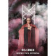 Рунічний Оракул: Стародавня скандинавська міфологія і магія - Runic Oracle: Ancient Norse Myth and Magic. Rockpool Publishing