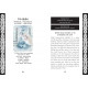 Рунічний Оракул: Стародавня скандинавська міфологія і магія - Runic Oracle: Ancient Norse Myth and Magic. Rockpool Publishing