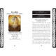 Рунічний Оракул: Стародавня скандинавська міфологія і магія - Runic Oracle: Ancient Norse Myth and Magic. Rockpool Publishing