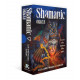Шаманський Оракул - Shamanic Oracle. Rockpool Publishing