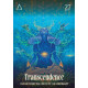Шаманський Оракул - Shamanic Oracle. Rockpool Publishing