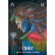 Шаманський Оракул - Shamanic Oracle. Rockpool Publishing