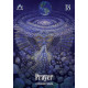 Шаманський Оракул - Shamanic Oracle. Rockpool Publishing