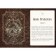Шаманський Оракул - Shamanic Oracle. Rockpool Publishing