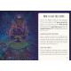 Шаманський Оракул - Shamanic Oracle. Rockpool Publishing