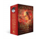 Оракул Родового Исцеления - Ancestral Healing Oracle. Rockpool Publishing