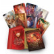 Оракул Родового Исцеления - Ancestral Healing Oracle. Rockpool Publishing