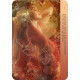 Оракул Родового Исцеления - Ancestral Healing Oracle. Rockpool Publishing