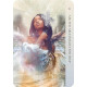 Оракул Родового Исцеления - Ancestral Healing Oracle. Rockpool Publishing