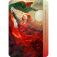 Оракул Родового Исцеления - Ancestral Healing Oracle. Rockpool Publishing