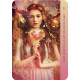 Оракул Родового Исцеления - Ancestral Healing Oracle. Rockpool Publishing