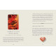 Оракул Родового Исцеления - Ancestral Healing Oracle. Rockpool Publishing