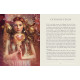 Оракул Родового Исцеления - Ancestral Healing Oracle. Rockpool Publishing