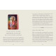 Оракул Родового Исцеления - Ancestral Healing Oracle. Rockpool Publishing