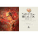 Оракул Родового Исцеления - Ancestral Healing Oracle. Rockpool Publishing