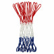 Баскетбольный набор 4в1 сетка насос 3 иглы и свисток SPALDING 8300SPCN