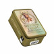 Таро Міфів (Кишенькове видання) - Mythos Tarot Pocket Tin Edition. Rockpool Publishing