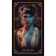 Таро Міфів (Кишенькове видання) - Mythos Tarot Pocket Tin Edition. Rockpool Publishing