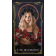 Таро Міфів (Кишенькове видання) - Mythos Tarot Pocket Tin Edition. Rockpool Publishing