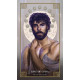 Таро Міфів (Кишенькове видання) - Mythos Tarot Pocket Tin Edition. Rockpool Publishing