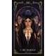 Таро Міфів (Кишенькове видання) - Mythos Tarot Pocket Tin Edition. Rockpool Publishing