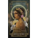 Таро Міфів (Кишенькове видання) - Mythos Tarot Pocket Tin Edition. Rockpool Publishing