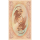 Таро Міфів (Кишенькове видання) - Mythos Tarot Pocket Tin Edition. Rockpool Publishing