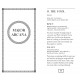 Таро Міфів (Кишенькове видання) - Mythos Tarot Pocket Tin Edition. Rockpool Publishing