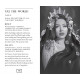 Таро Міфів (Кишенькове видання) - Mythos Tarot Pocket Tin Edition. Rockpool Publishing