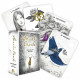 Оракул Акаша - Akasha Oracle. Rockpool Publishing