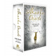 Оракул Акаша - Akasha Oracle. Rockpool Publishing