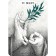 Оракул Акаша - Akasha Oracle. Rockpool Publishing