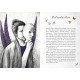 Оракул Акаша - Akasha Oracle. Rockpool Publishing