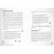 Оракул Акаша - Akasha Oracle. Rockpool Publishing