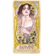 Оракул Злого Саду Леді Стірлінг - Lady Stirling's Wicked Garden Oracle. U.S. Games Systems